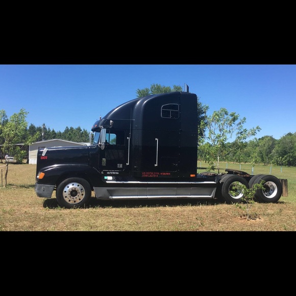 Meet your buyer/seller/trader - Picture 3 of 6